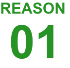 REASON01