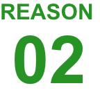 REASON02