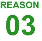 REASON03